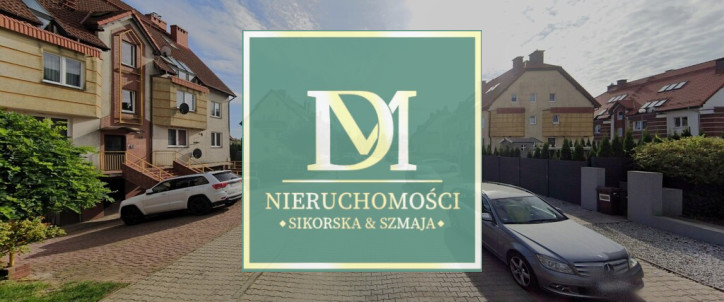 Mieszkanie Sprzedaż Szczecin Stołczyn Policka 11