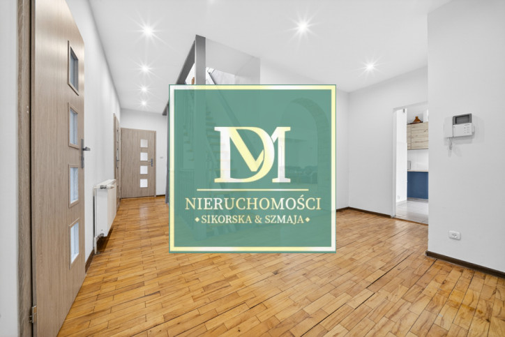 Dom Sprzedaż Szczecin Krzekowo 7