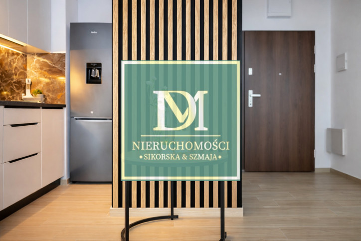 Mieszkanie Wynajem Szczecin Śródmieście-Centrum Zielonego Mostu 9