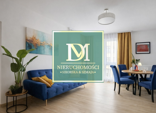 Mieszkanie Wynajem Szczecin Śródmieście-Centrum Zielonego Mostu 3