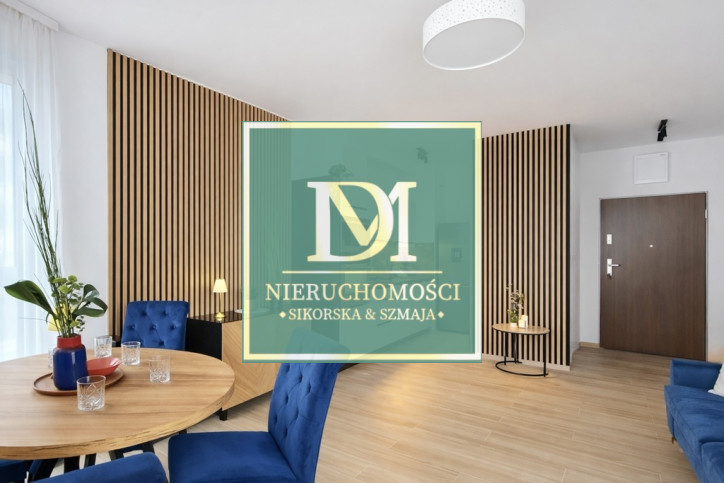 Mieszkanie Wynajem Szczecin Śródmieście-Centrum Zielonego Mostu 6