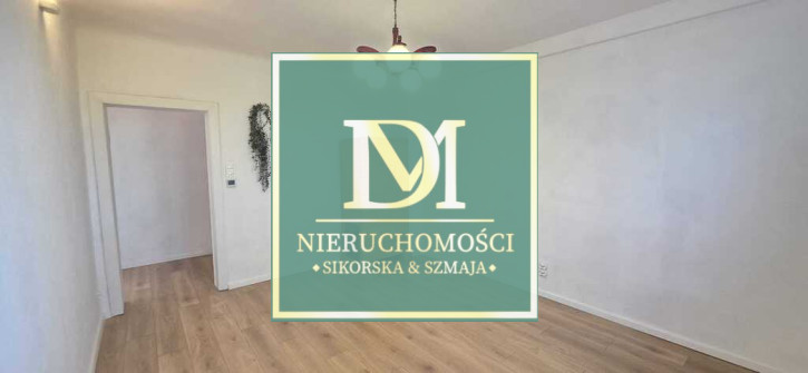 Mieszkanie Sprzedaż Szczecin Skolwin Cegłówka 2