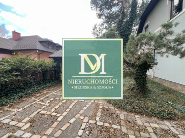 Dom Sprzedaż Szczecin Jezierzyce