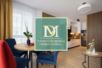 Mieszkanie Wynajem Szczecin Śródmieście-Centrum Zielonego Mostu
