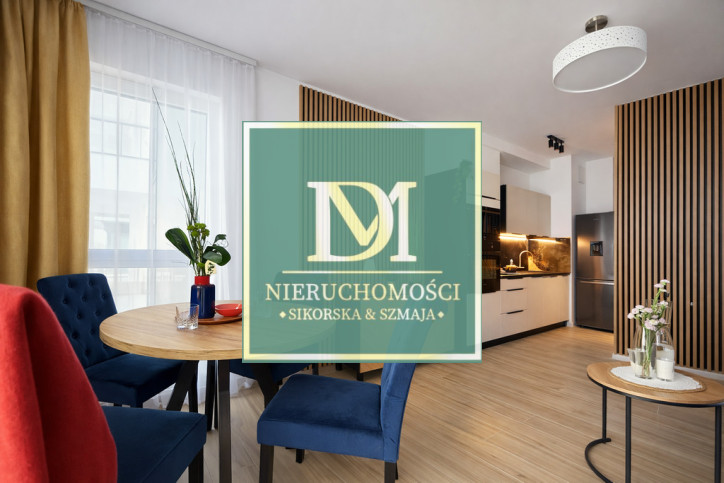 Mieszkanie Wynajem Szczecin Śródmieście-Centrum Zielonego Mostu 5