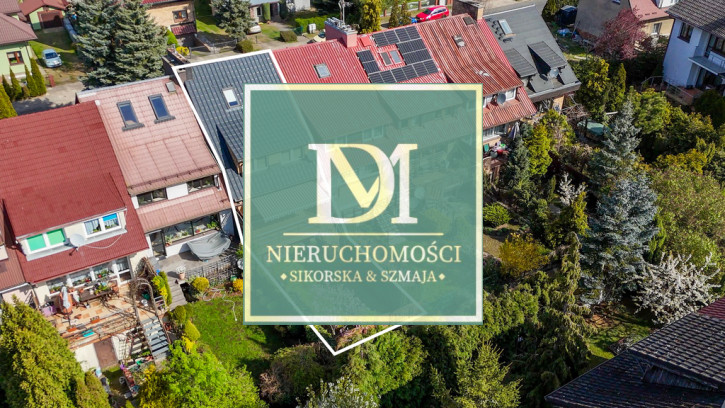 Dom Sprzedaż Szczecin Osów 3