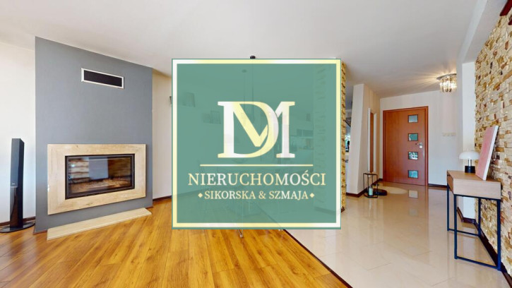 Dom Sprzedaż Szczecin Osów 8