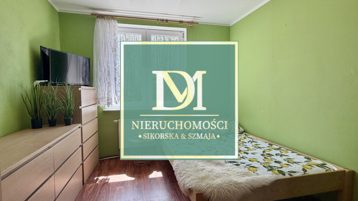 Dom Sprzedaż Mielno Stefana Żeromskiego 4