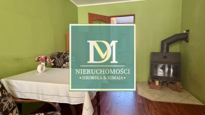 Dom Sprzedaż Mielno Stefana Żeromskiego