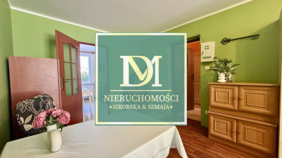 Dom Sprzedaż Mielno Stefana Żeromskiego
