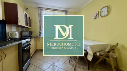 Dom Sprzedaż Mielno Stefana Żeromskiego