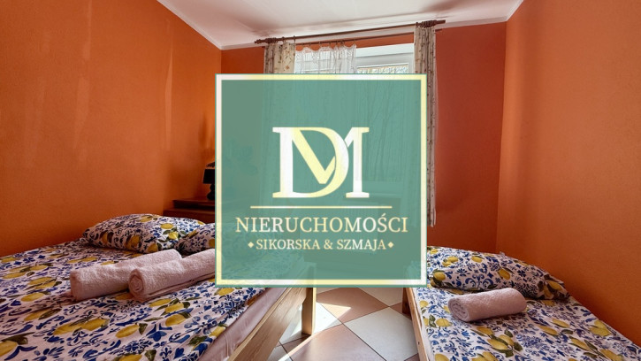 Dom Sprzedaż Mielno Stefana Żeromskiego 11
