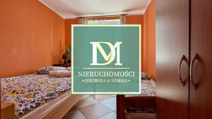Dom Sprzedaż Mielno Stefana Żeromskiego 13