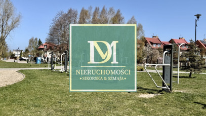Dom Sprzedaż Mielno Stefana Żeromskiego