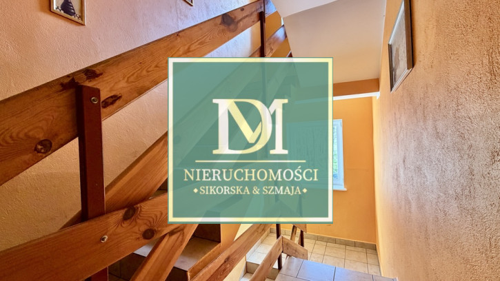 Dom Sprzedaż Mielno Stefana Żeromskiego 21