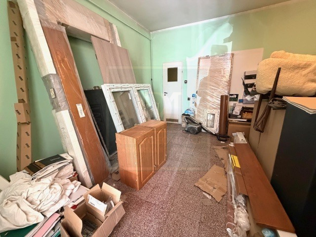 Lokal Wynajem Łobez Młyńska 5