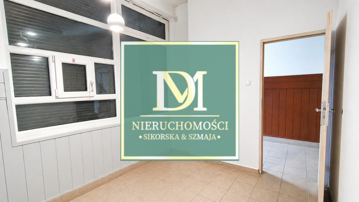 Lokal Sprzedaż Szczecin Książąt Pomorskich 1