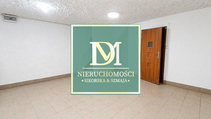 Lokal Sprzedaż Szczecin Książąt Pomorskich 6