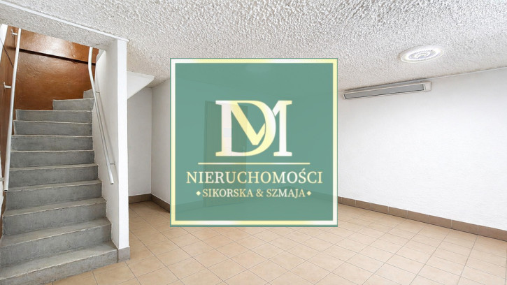 Lokal Sprzedaż Szczecin Książąt Pomorskich 7