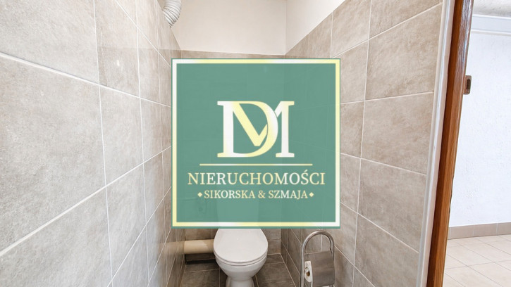 Lokal Sprzedaż Szczecin Książąt Pomorskich 8