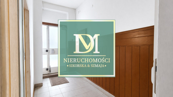 Lokal Sprzedaż Szczecin Książąt Pomorskich 9