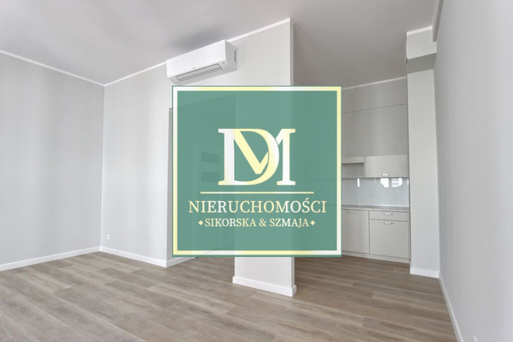 Lokal Wynajem Szczecin Stare Miasto 3