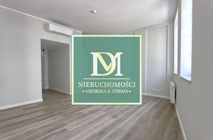 Lokal Wynajem Szczecin Stare Miasto 5