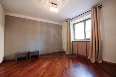 Dom Sprzedaż Goleniów