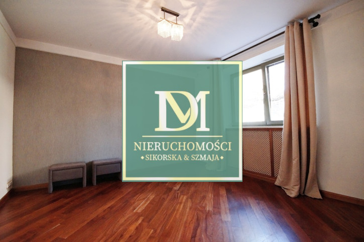 Dom Sprzedaż Goleniów 17