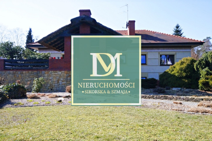 Dom Sprzedaż Goleniów 22