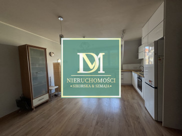 Mieszkanie Sprzedaż Szczecin Śródmieście-Centrum