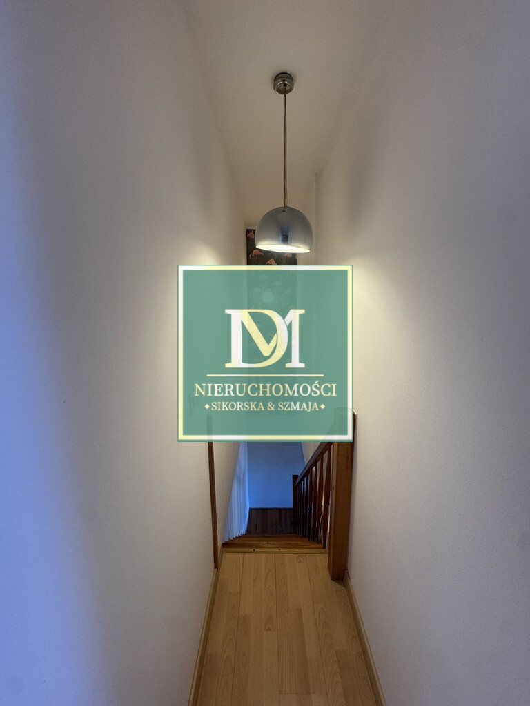 Mieszkanie Sprzedaż Szczecin Śródmieście-Centrum 7