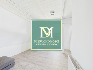 Dom Sprzedaż Niczonów