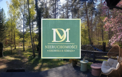 Dom Sprzedaż Szczecin Jezierzyce