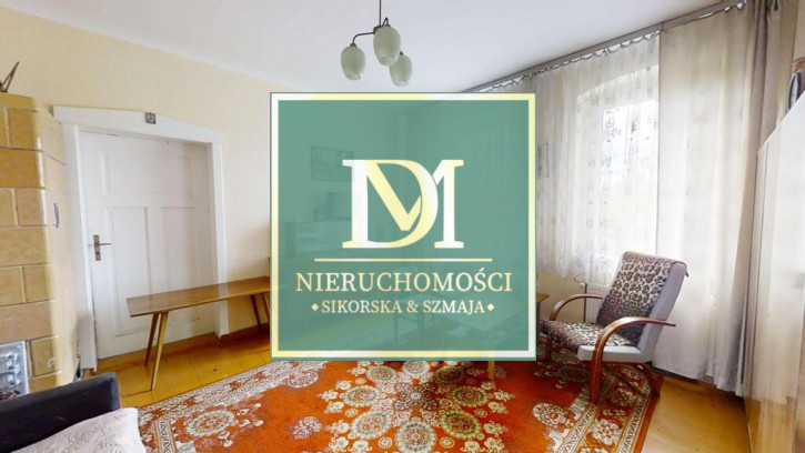 Mieszkanie Sprzedaż Szczecin Podjuchy Floriana Szarego 5