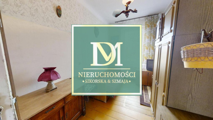 Mieszkanie Sprzedaż Szczecin Podjuchy Floriana Szarego 8