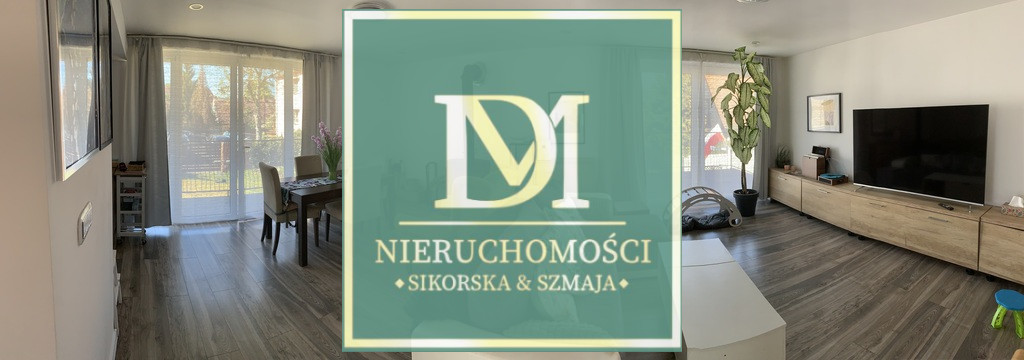Dom Sprzedaż Szczecin Podjuchy Piwna