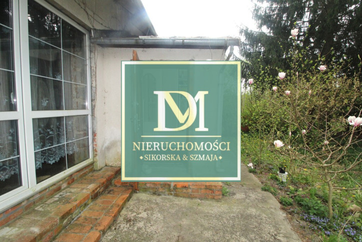 Dom Sprzedaż Nowe Resko 4