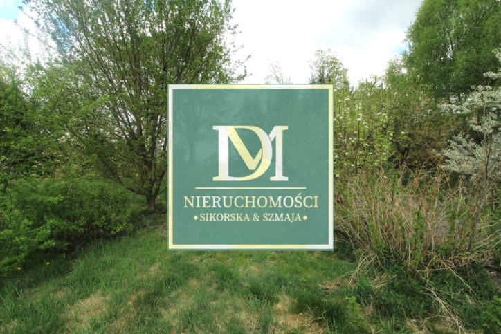 Dom Sprzedaż Nowe Resko 24