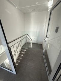 Lokal Wynajem Szczecin Gumieńce