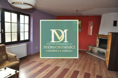 Dom Wynajem Szczecin Żelechowa
