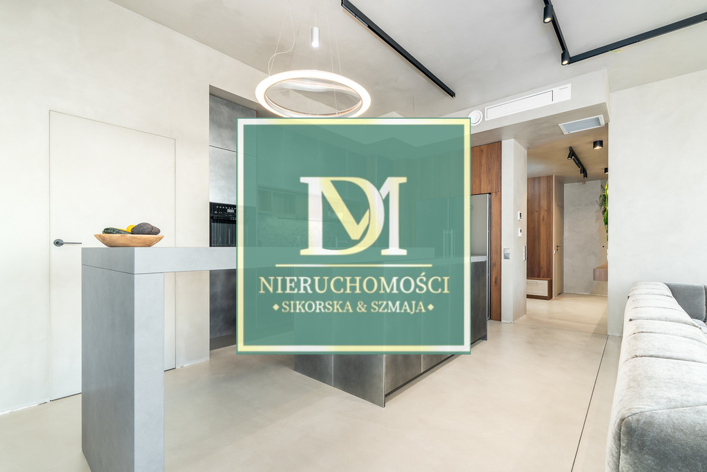 Mieszkanie Sprzedaż Szczecin Centrum Mieczysława Niedziałkowskiego