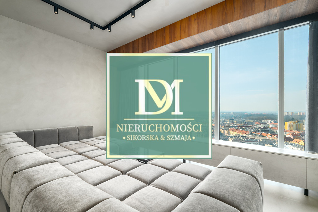 Mieszkanie Sprzedaż Szczecin Centrum Mieczysława Niedziałkowskiego