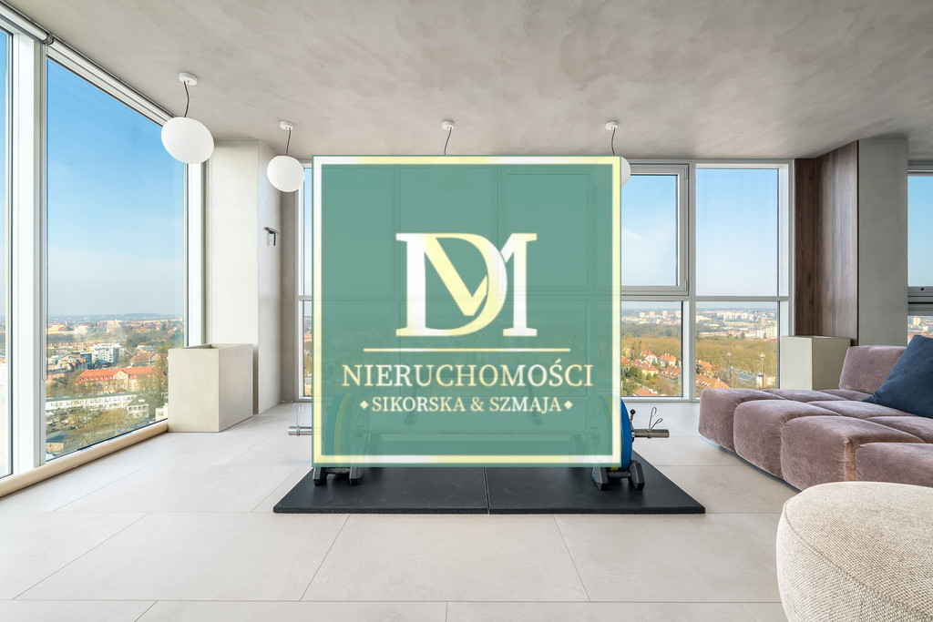Mieszkanie Sprzedaż Szczecin Centrum Mieczysława Niedziałkowskiego 14