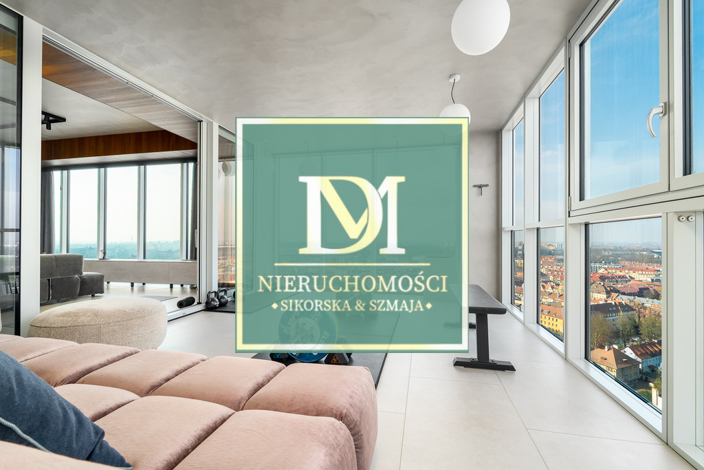 Mieszkanie Sprzedaż Szczecin Centrum Mieczysława Niedziałkowskiego