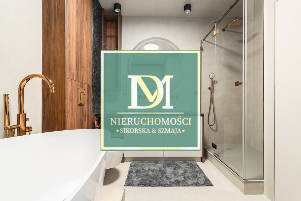 Mieszkanie Sprzedaż Szczecin Centrum Mieczysława Niedziałkowskiego