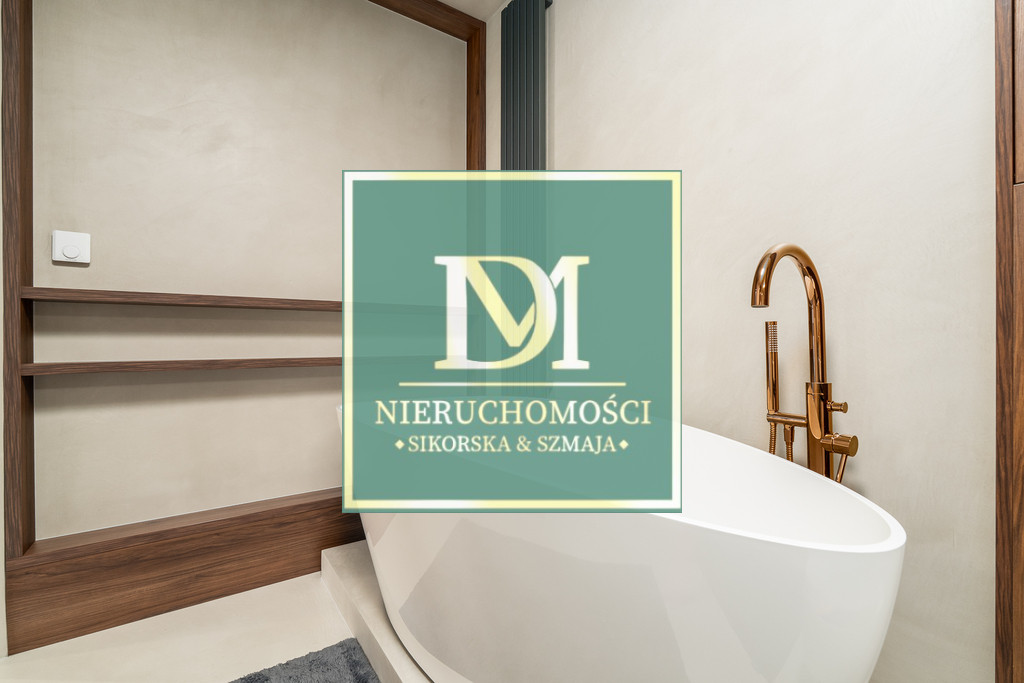 Mieszkanie Sprzedaż Szczecin Centrum Mieczysława Niedziałkowskiego