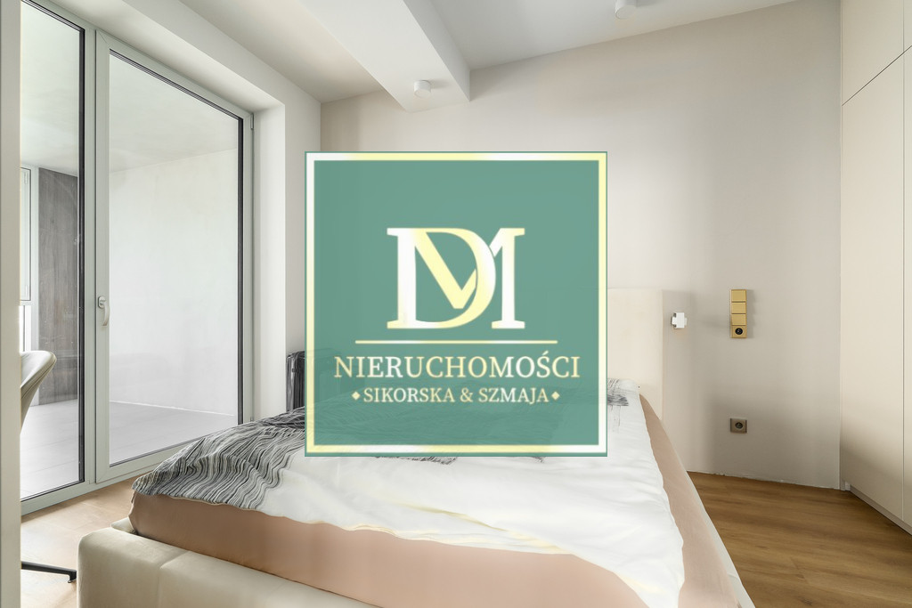 Mieszkanie Sprzedaż Szczecin Centrum Mieczysława Niedziałkowskiego 21