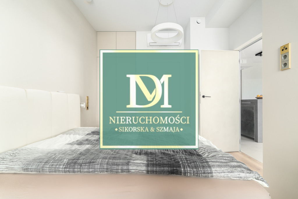 Mieszkanie Sprzedaż Szczecin Centrum Mieczysława Niedziałkowskiego