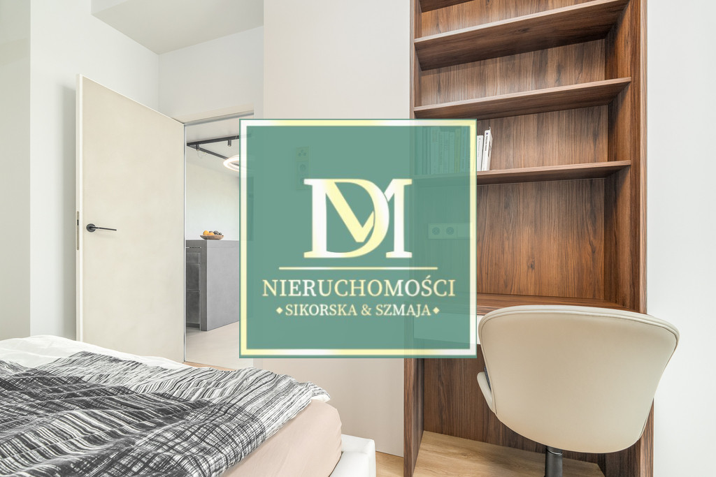 Mieszkanie Sprzedaż Szczecin Centrum Mieczysława Niedziałkowskiego
